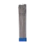 Zvárací drôt /AISI 316L/  1.6mm, 5kg, TIG nerez