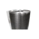 Zvárané sito, oka: 6.35x6.35mm, hrúbka: 0.8mm, AISI304