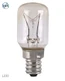 Náhradní žárovka 230 V, 15 W, E14 pro LUCY230