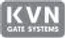 KVN GATE SYSTEMS