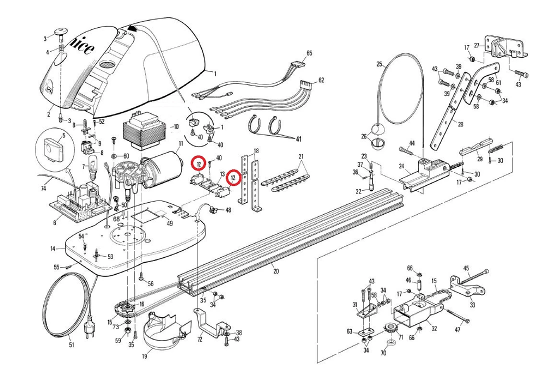 MICROI-F.1617