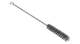 DOPREDAJ čistiaca kefka ocelová Ø16mm, dĺžka 250mm - z toho časť s kefkou 80mm