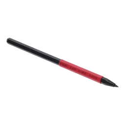 Rysovacia ceruzka s karbidovým hrotom KINEX 150mm