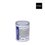 REZISTOL EMAIL VA farba antikorózna na zinok čierna RAL9011-polomatná, 1kg