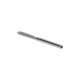 úchyt (lepiaci) pre nerezové lanko ø 3mm so závitom do dreva, ( ø 6mm / L: 100mm), brúsená nerez K320 /AISI316, použiť lepidlo MD-GEL454/20