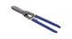 Nůžky na plech - 350mm, 55 ocel