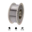 Svařovací drát/AISI 308L/0.8 mm, 15kg, MIG-MAG nerez