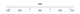 Madlo 40x40mm, L-3000mm, brúsená nerez AISI304