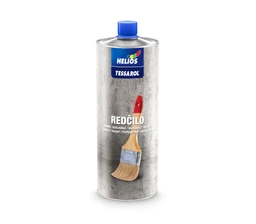 Ředidlo TESSAROL 1L pro TESSAROL 3v1