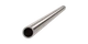 Trubka ø 14x1,5mm, cena za 1ks(2m), broušená nerez K320/AISI304