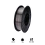 svařovací drát /AISI 308L (1.0 mm) 5 kg, pro svařování MIG-MAG nerez