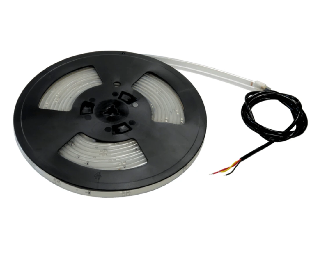 CAME 803XA-0020 Červený/zelený LED pás pre rameno do dĺžky 4 m