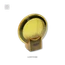Lampa LUMY, 230V se zabudovanou anténou