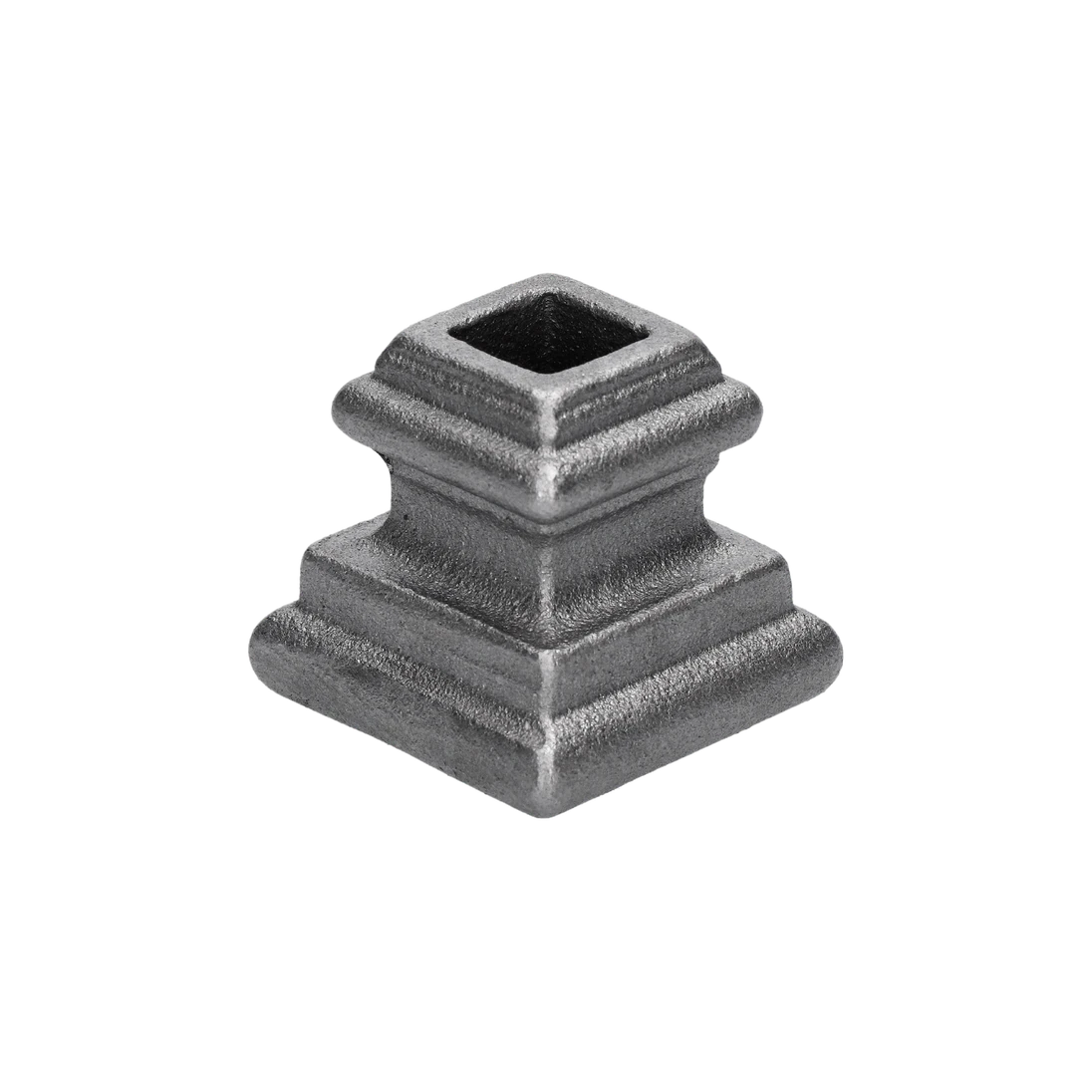 Návlek 40x38 mm, na štvorhran 12x12mm