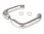 LOCINOX® 3006D kľučka, eloxovaný hliník
