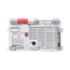 850CT20324 24V nová riadiaca jednotka bez boxu a transformatora