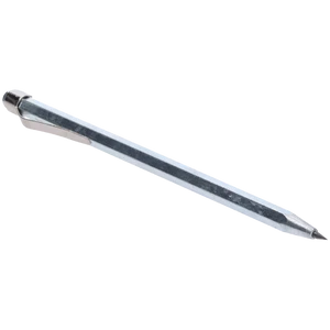 Rýsovací tužka s karbidovým hrotem KINEX 150mm - slide 0