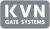 KVN GATE SYSTEMS