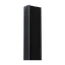 Al sloupek krytem a podstavcem pro FT-22, bez LED