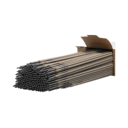 Rutilové elektrody 2.5x350mm E6013, 5kg