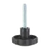 Šrouby
