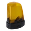 LED lampa KLED, 24V