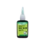 VARYBOND 16-38 upevňovač spojů, vysoká pevnost (50 ml)