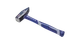 Kladivo zámočnícke - 1.5kg