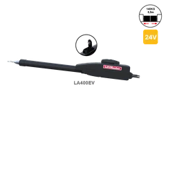 LiftMaster pohon pre krídlovú bránu do 5.5m