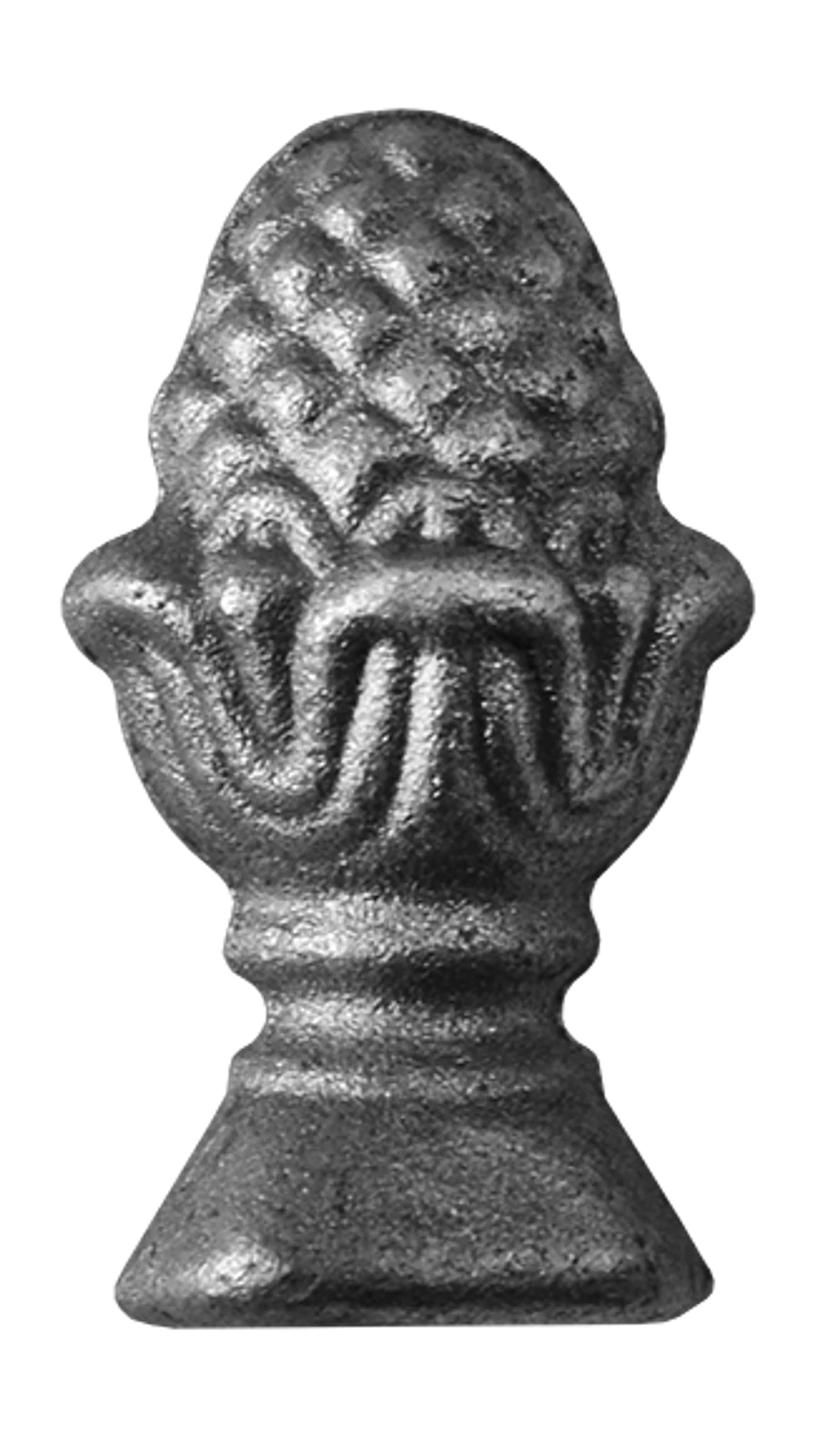 DOPREDAJ: Šiška, 84x43mm, podstavec 40x40mm