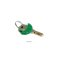 Klíč k odblokování převodovky pro MBAR/LBAR/HYKE
