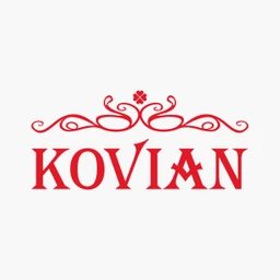 Samonosný systém 80x80x5 mm pro posuvné brány do 400 kg / 7 m otvor (W39/80Zn 6 m pozinkovaný profil, 2x W3910F.80, 1x W36/80, 1x W37M, 1x W32/80)