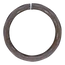 Kruh (ø 120mm), 12x12mm, zdobený