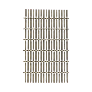 Dekorativní síť, materiál nerez AISI 316 - pouze na objednávku - slide 0