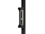 LOCINOX® SFKO dorazová lišta pre zámky FORTYLOCK, FIFTYLOCK, SIXTYLOCK, nastaviteľná pre šírku profilu 40 - 60 mm