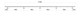 Led madlo ø 42.4mm, L-3750mm, brúsená nerez AISI304