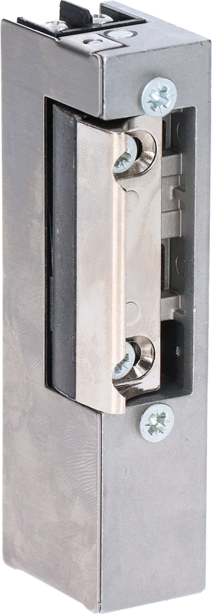 elektrozámok 12 - 24V AC/DC obojstranný - slide 0