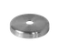 Kryt ø76mm pro trubkur ø12.5mm, AISI304