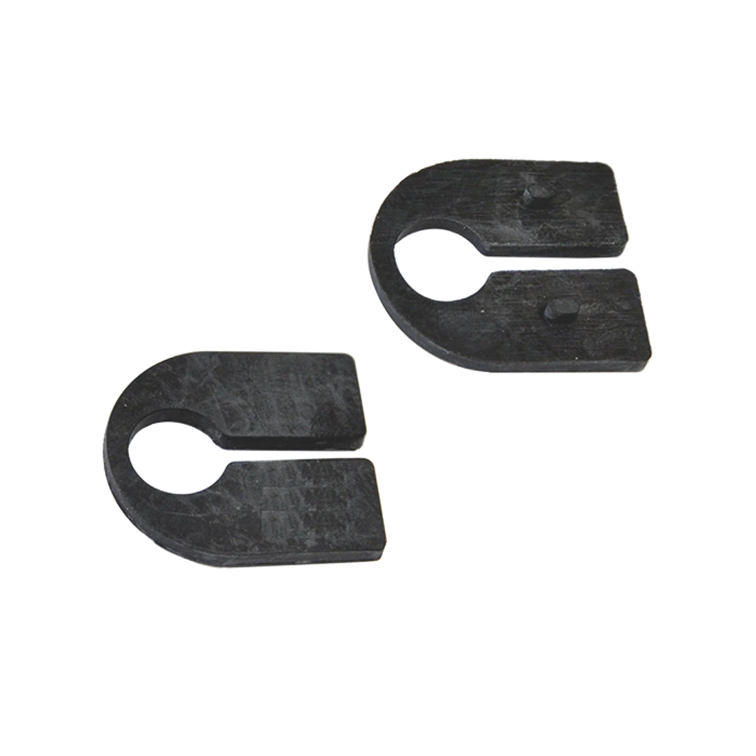 Gumičky na plech 2mm, k EB1-AM01/AM41/AM31