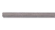 Nerezová závitová tyč (M8 / L:1000mm), DIN975/A2 /AISI304