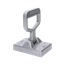 Přenosný magnetický zvedač, nosnost: 50kg