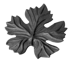 grafitová farba odtieň čierna sľuda 11kg s antickým rustikálnym kovovosľudovým lesklým efektom, vhodná na pozinkovaný povrch a hliník - slide 1