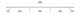Madlo ø 42.4mm, L-3000mm, brúsená nerez AISI304