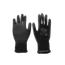 Gumené rukavice velkosť 10