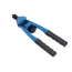 Profi kliešte na nitovacie matice, M6-M12 (inox M10)