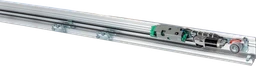 Pohon pro automatické dveře jednokřídlové L=21500mm