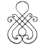 DOPREDAJ: Ornament 570x400 mm, 16x8mm