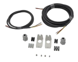 CAME 803XA-0190 Súprava na pripojenie LED pásika na rameno s HD (Heavy Duty) konektorom