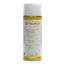 W+S odstraňovač hrdze, odhrdzovač 400ml