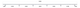 Madlo ø 42.4mm, L-5500mm, brúsená nerez AISI304